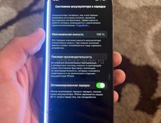 За оба телефона 15т (12pro и 11pro)СРОЧНО!!!