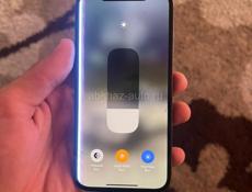 За оба телефона 15т (12pro и 11pro)СРОЧНО!!!