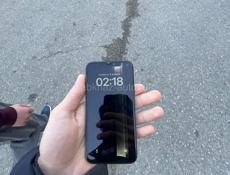 За оба телефона 15т (12pro и 11pro)СРОЧНО!!!