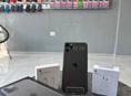 iPhone 11 Pro Max 256gb 