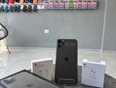 iPhone 11 Pro Max 256gb 