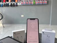 iPhone 11 Pro Max 256gb