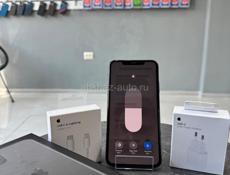 iPhone 11 Pro Max 256gb