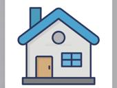 7-соток В Районе Аэропорта