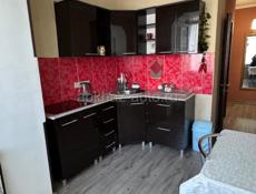 Сдам однокомнатную квартиру посуточно, бронь от 3-х суток