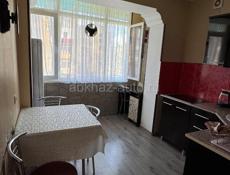 Сдам однокомнатную квартиру посуточно, бронь от 3-х суток