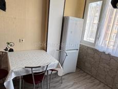 Сдам однокомнатную квартиру посуточно, бронь от 3-х суток