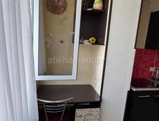 Сдам однокомнатную квартиру посуточно, бронь от 3-х суток