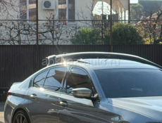 Диски бмв 20