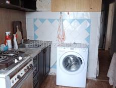 Нижняя Эшера, Молзавод