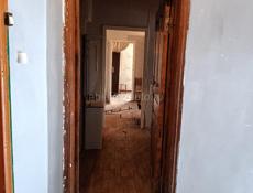 Нижняя Эшера, Молзавод