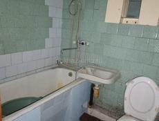 Нижняя Эшера, Молзавод