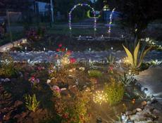 Пицунда. 200метров до моря.