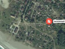 Пицунда. 200метров до моря.