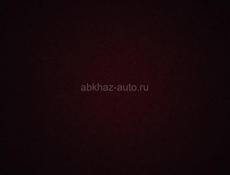 Бариста-Бармен-кальянщик