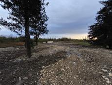 Продается участок ЦАНДРИПШ