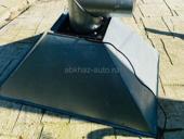 В отличном состоянии 