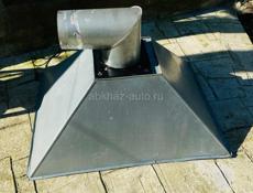 В отличном состоянии