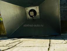 В отличном состоянии