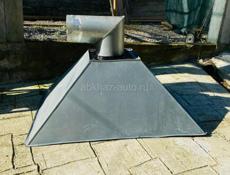 В отличном состоянии