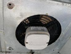 В отличном состоянии