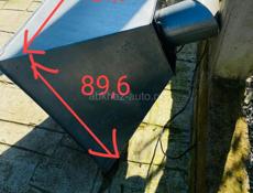 В отличном состоянии