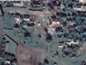 СРОЧНО!!! Дом и земля у моря, 185м до моря