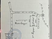 Цандрипш 6соток