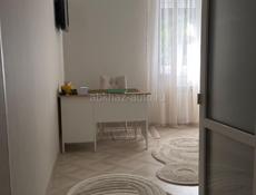 сдам помещение 