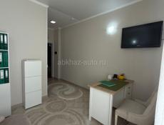 сдам помещение 