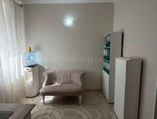 сдам помещение 