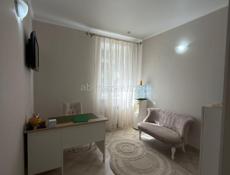 сдам помещение 