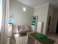 сдам помещение 