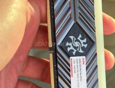 Видеокарта 