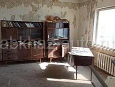 Продаю 4 комнатную квартиру на Новом районе за 2.800.000