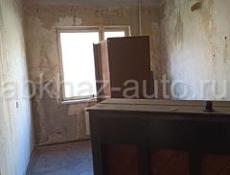 Продаю 4 комнатную квартиру на Новом районе за 2.800.000