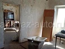 Продаю 4 комнатную квартиру на Новом районе за 2.800.000