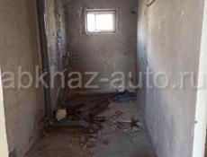 Продаю 4 комнатную квартиру на Новом районе за 2.800.000