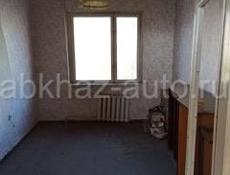 Продаю 4 комнатную квартиру на Новом районе за 2.800.000