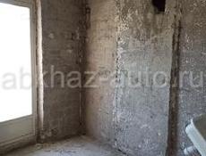 Продаю 4 комнатную квартиру на Новом районе за 2.800.000