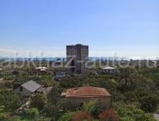 Продаю 4 комнатную квартиру на Новом районе за 2.800.000