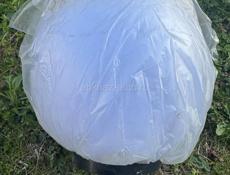 Плафоны уличные