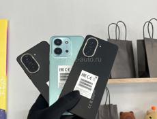 В наличии от 7500