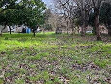 Продается участок 8 соток 