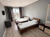 Сдаются номера 