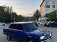 ВАЗ 2107