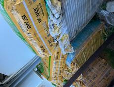 Стекловолокно 56 пачек