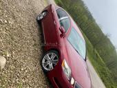 Диски 18. Обмен на другие 18-19