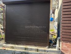 Гагра! Сдается летняя точка в аренду 