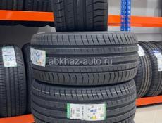 Автошина г.Сухум ул.Адлейба 32